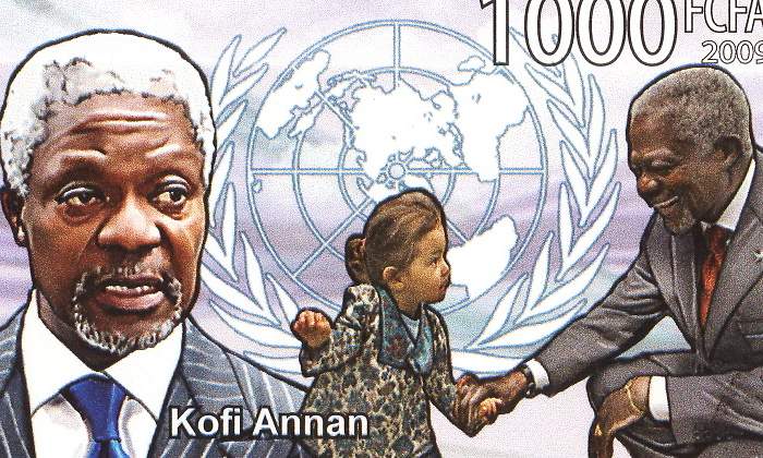 kofi-annan-1.jpg