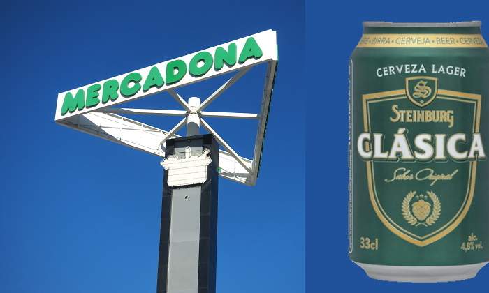 mercadona-steinburg-cartel-cerveza.jpg
