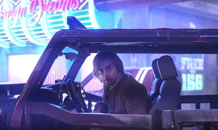 mute-netflix-imagenes.jpg