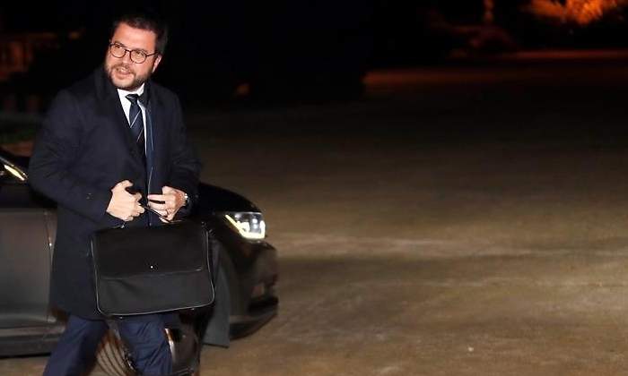 pere-aragones-pedralbes-efe.jpg