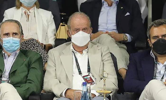 rey-juan-carlos-abu-dabi-770.jpg