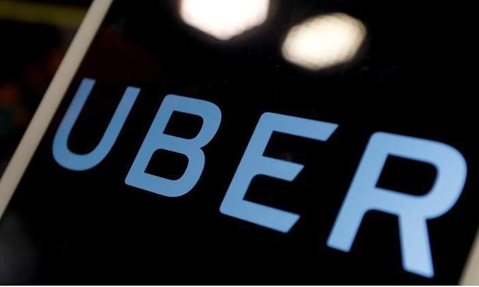 uber-770-reuters-420.jpg