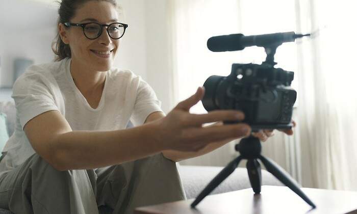 youtuber-dreamstime.jpg