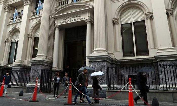 Banco-Central-Reuters.jpg