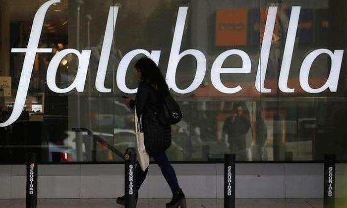 Falabella-Reuters.jpg