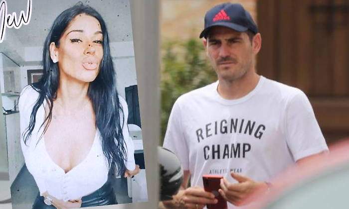 iker-casillas-enfado-infidelidad-sara-770.jpg