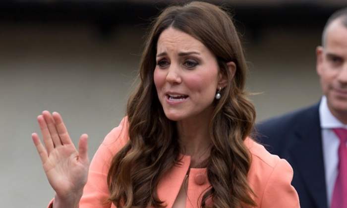 kate-middleton-recortes.jpg