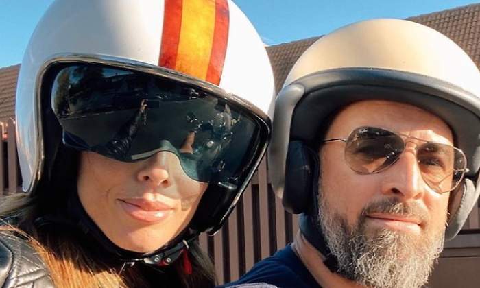 lidia-bedman-y-santiago-abascal-moto-770.jpg