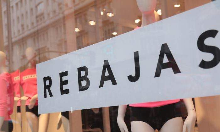 rebajas-escaparate-770.jpg
