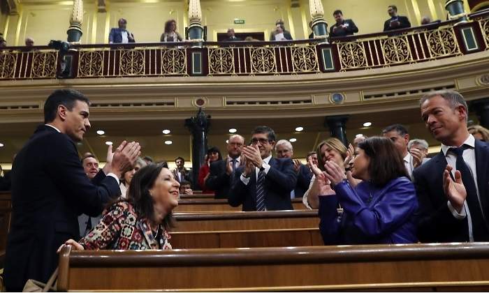 sanchez-pedro-mocion-congreso-entrando-efe.jpg
