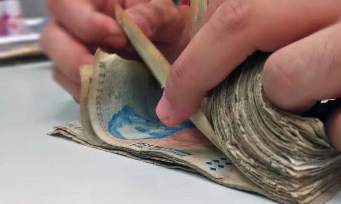Billete-de-2-dos-pesos.jpg