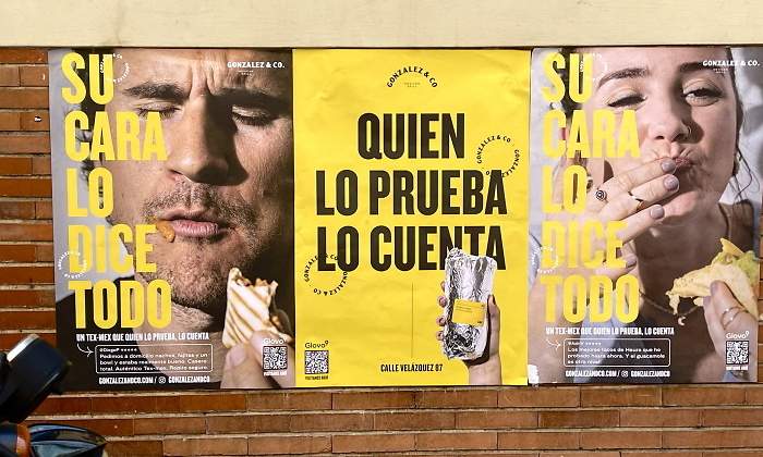 GonzalezCo
