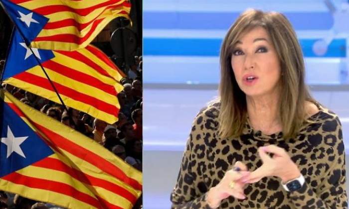 ana-rosa-independentistas.jpg