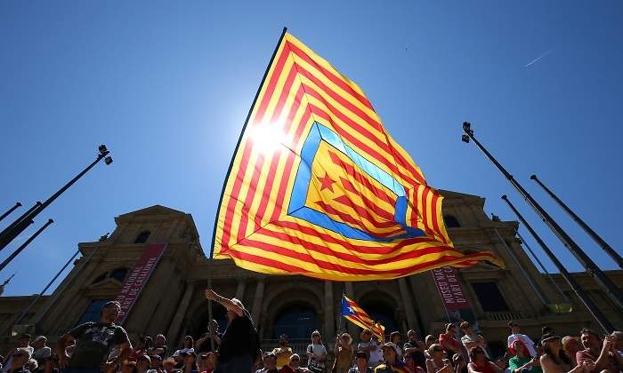 cataluna-bandera-independecia-reuters.jpg
