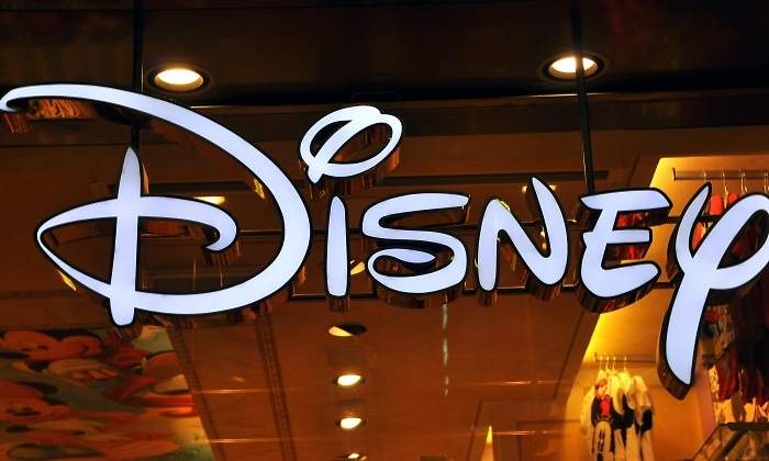 disney-dreamstime.jpg
