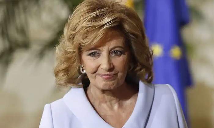 maria-teresa-mudanza-770.jpg