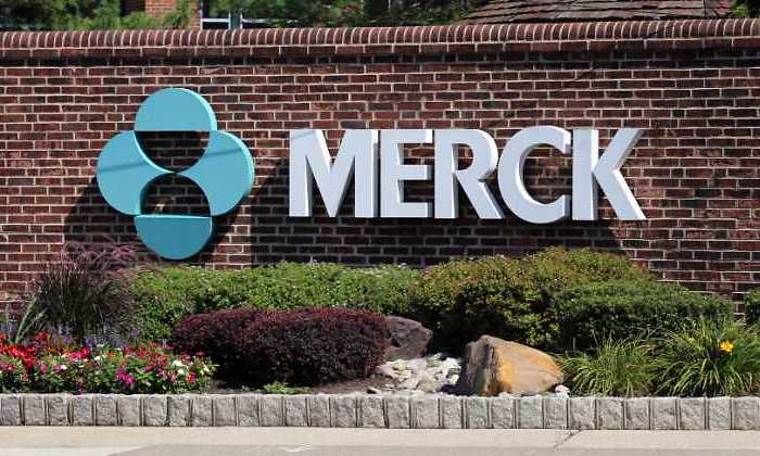 merck-muro-logo-770-dreamstime.jpg