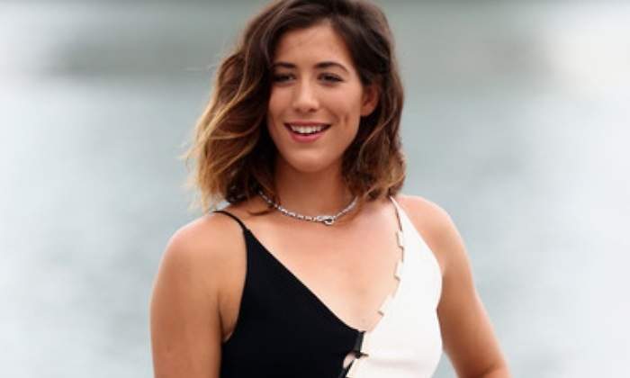 muguruza-fortuna770.jpg