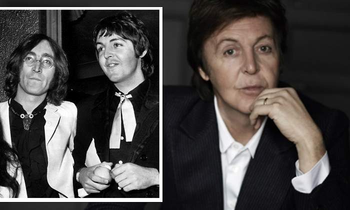 paul-lennon-sexo770.jpg