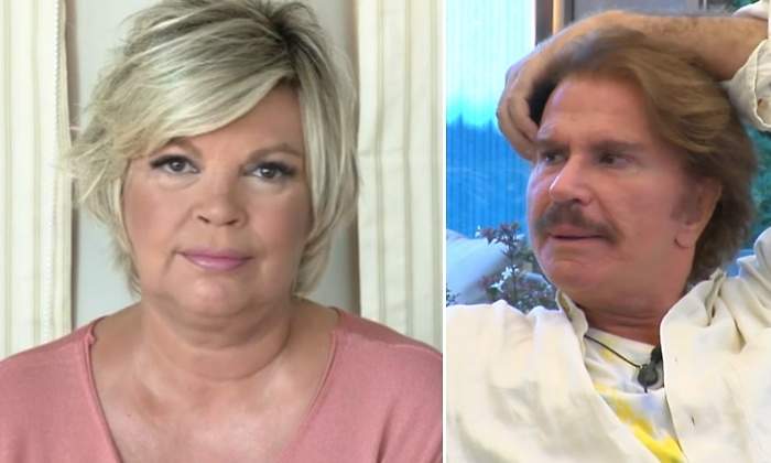 terelu-bigote-770.jpg