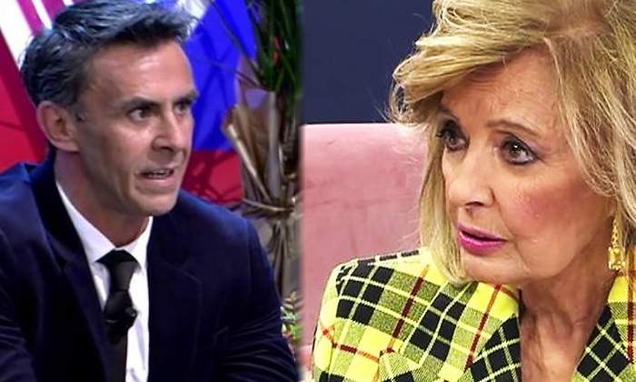 teresacampos-caparros.jpg