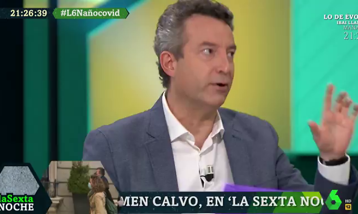 carballo-golpe-madrid.png