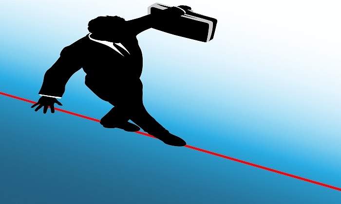 equilibrio-inversor770x420.jpg