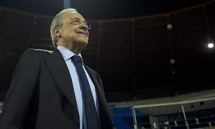 florentino-perez-contrapicado-getty.jpg