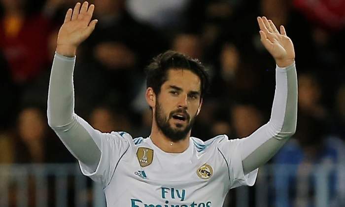 isco-brazos-arriba-reuters.jpg