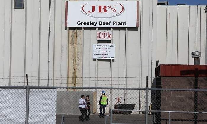 jbs-carne-reuters.jpg