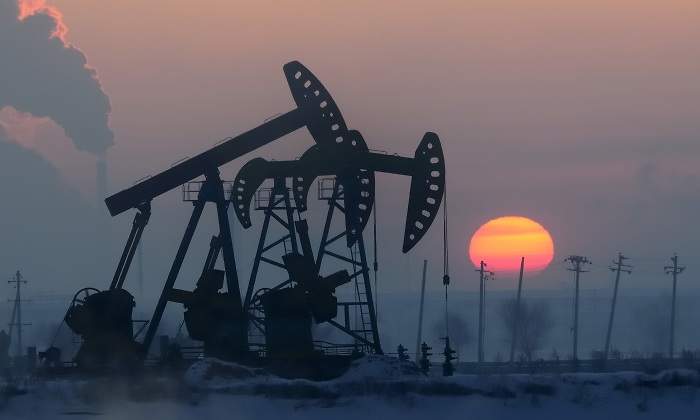 martillos-petroleo-eeuu.jpg