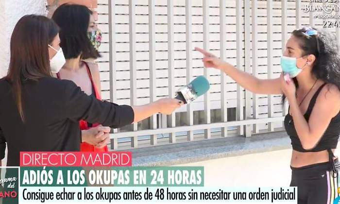 periodista-telecinco2.jpg