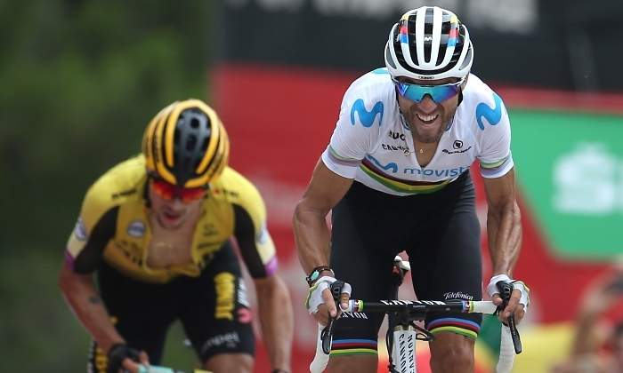 valverde-roglic-vuelta-espana-etapa7-efe.jpg