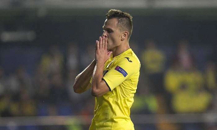 denis-cheryshev-lamento-osmanlispor-efe.jpg