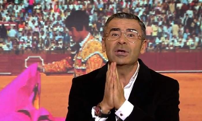 jorge-javier-toros.jpg