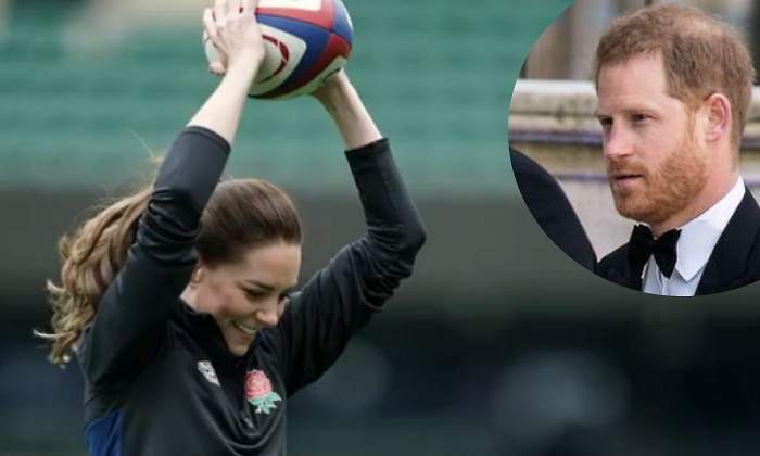 kate-harry-770.jpg