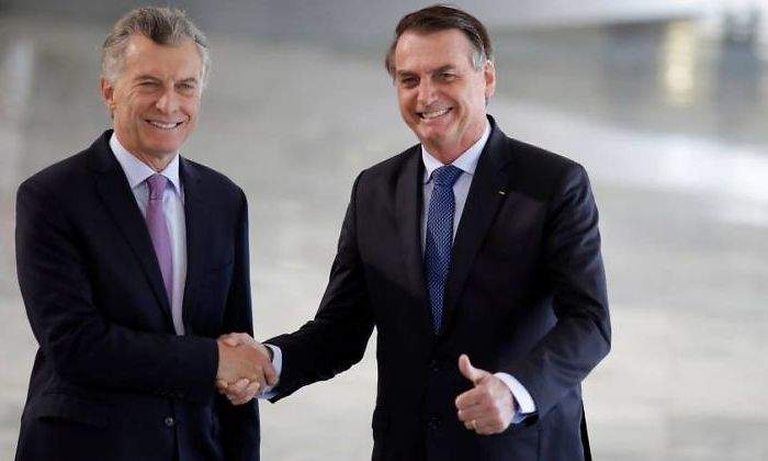 macri-bolsonaro.jpg