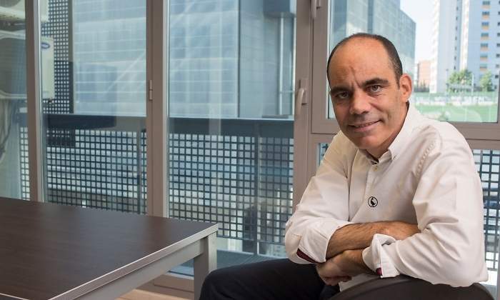 miguel-acosta-beruby_1.jpg