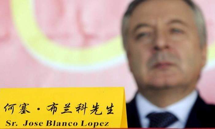 pepe-blanco-acento.jpg