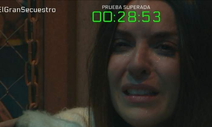 ruth-secuestro.jpg