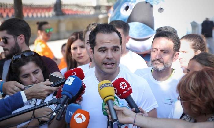 aguado-cs-ep.jpg
