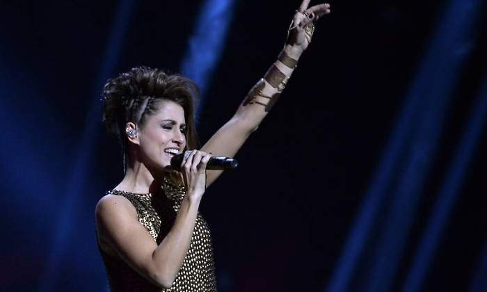 barei-eurovision-2016.jpg
