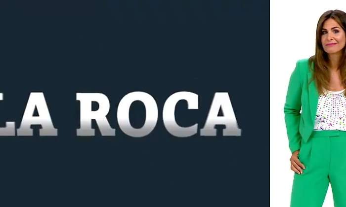 la-roca-nuria-roca.jpg