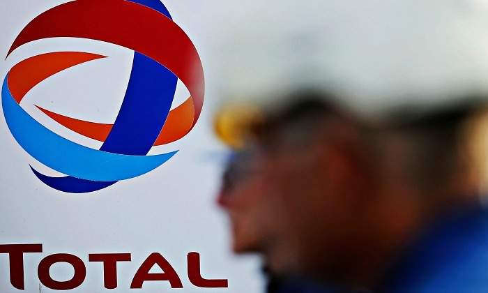 total-logo-trabajadores-reuters-770.jpg