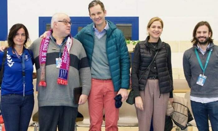 urdanga-balonmano770.jpg