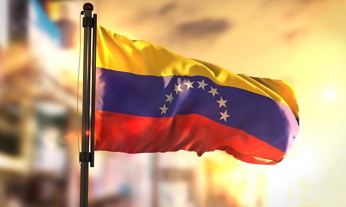 venezuela-bandera-dreams.jpg