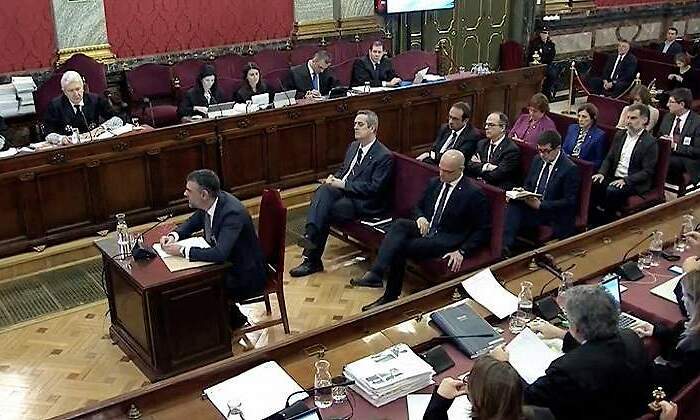 770-x-420-Juicio-del-Proces-vista-general-EFE.jpg