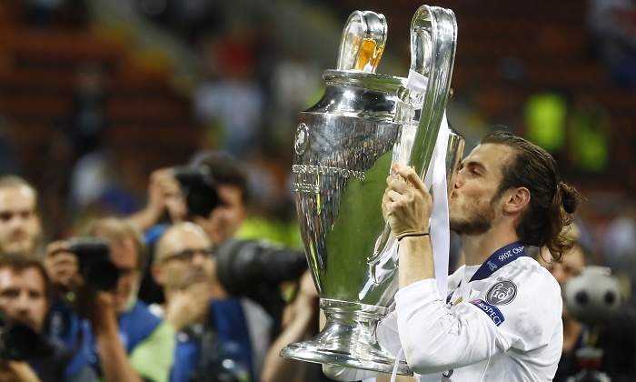 Bale-besa-champions-2016-efe.jpg