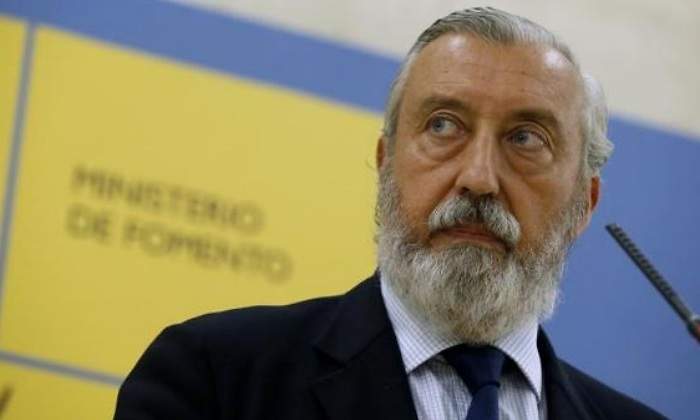 Gomez-Pomar-Julio.jpg