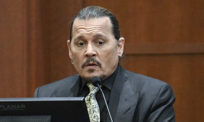 Johnny-Depp.jpg